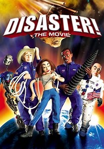 Disaster!