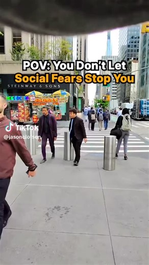 Connor Boore on Instagram: "aspire & take action"