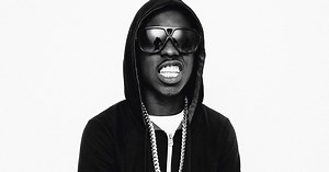 Bobby Shmurda en Rowdy Rebel geven eerste interview na deal met justitie