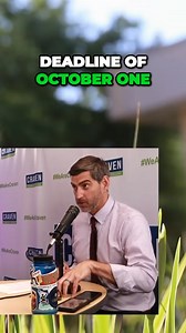 Our #CSTEP application is open now until October 1. Become a #Tarheel during your time at #CravenCC,visitCravenCC.edu/CStep. #College #Collegetok #University #UNC | Craven Community College