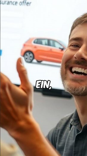 Autoversicherung vergleichen und sparen! 💰🚗