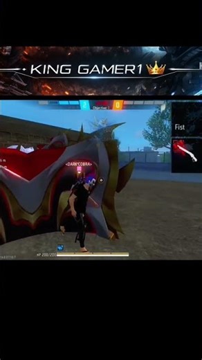 f #freefire #1v1custom