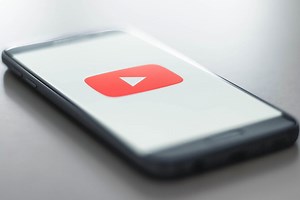YouTube Premium sube sus precios en México: los planes personal y familiar aumentan hasta 40 pesos al mes, así quedan los nuevos costos