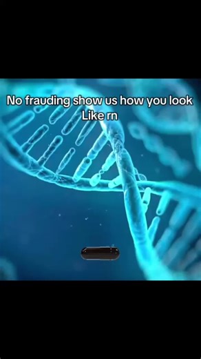 Delicious Tart Recipes You Can't Resist