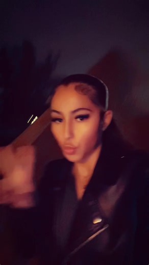 Understanding the Concept of Thirst Traps