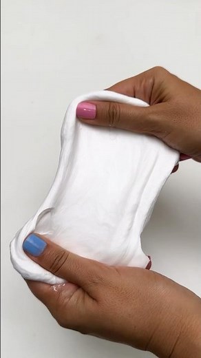NO GLUE SLIME Recipes That ACTUALLY WORK! 😱🤫 How to Make Slime WITHOUT Glue and Activator DIY Easy
