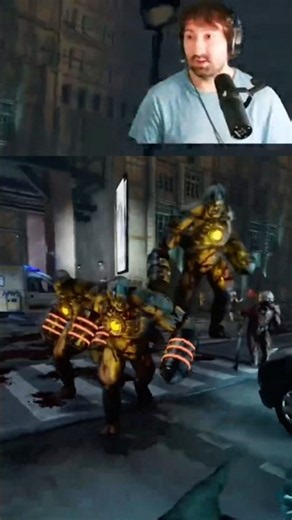 Pure Gore, Bullets & CHOAS😅| Killing Floor 2
