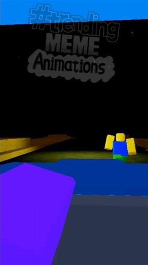 Driving in my car Meme W/ @Ververfan001