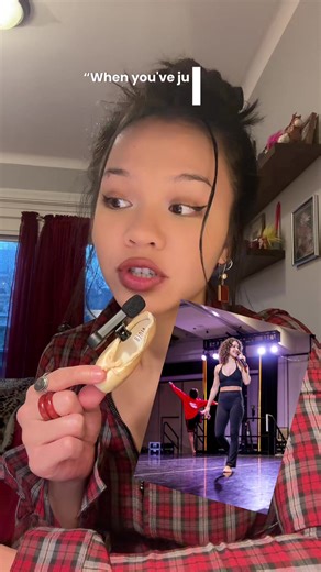 Now accepting hot takes in the comments. 🤲 📝: Amanda Sherwin for Dance Magazine 📸: Evan Turnley at Tremaine. Photo by Nicole Smartt, Courtesy Turnley. 📸: Stephanie Longo teaching at Innovative Fusion Convention. Photo by Markos Williams, Courtesy Longo. 📸: Courtney Ortiz teaching at Streetz. Photo by Big Light Studios, Courtesy Ortiz. 📸: DJ Smart teaching at Artists Simply Human. Photo by Ansley Pacetti Photography, Courtesy Smart. @tremainedance @Artists Simply Human #Dancecompetition #da