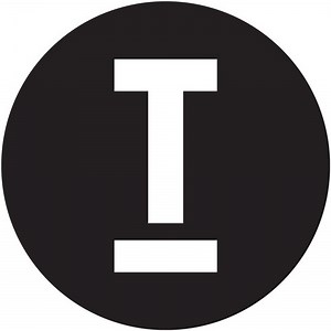 STBAN @ Toolroom Records Live In The Mix 2025-09-22