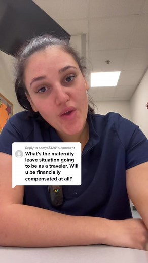 Why Short Term Disability Should be included in Your Benefits | Maternity Leave Tips