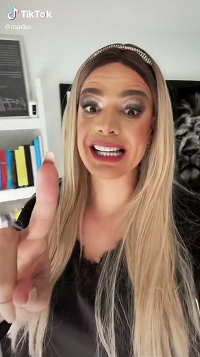 Late Night Conversations with Mr. Marko and Brody