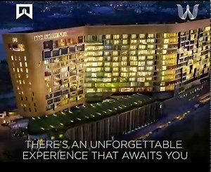 144K views · 210 reactions | This Valentine’s weekend, celebrate love with a romantic escapade by the beach or amidst the hustle of a city or a quite sanctuary in the hills. Reserve a safe & memorable stay with #ITCHotels & Welcomhotel, with the promise of #WeAssure. For reservations, visit: bit.ly/3d33AGE #ResponsibleLuxury | ITC Hotels | Facebook