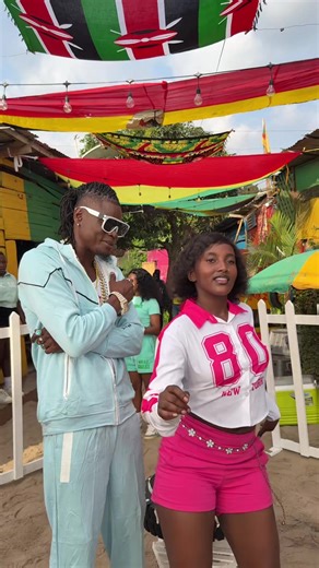 pallaso (@pallasomusic)’s videos with I choose you by Pallaso and Wizard OG - pallaso