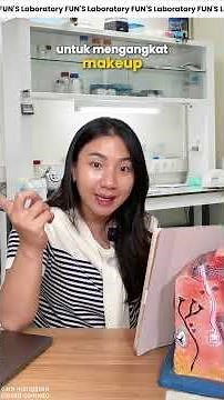 How to Treat Closed Comedones #funskincare #skincare