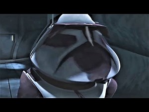 The Clone Wars in a Nutshell 3