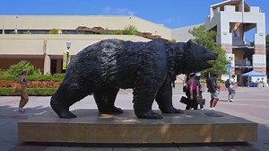 2024 Nickelodeon Kids Choice Awards: Complete List of Winners and Highlights