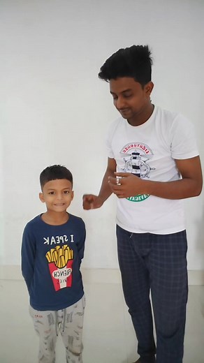 Floating Ring Tutorial Guruji Magic #magictrick #ring #magician #illusionart #Naju #jadu #floating | Tutorial Guruji