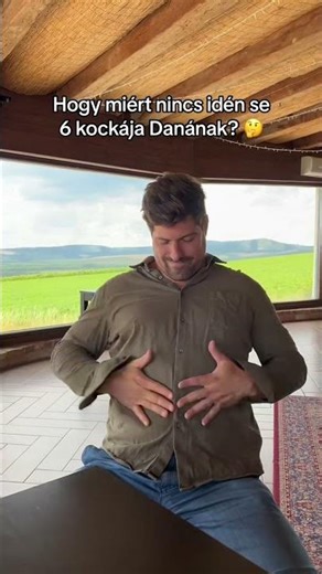 És te, hogy állsz a beach body-val? 😏 #funny #comedy #vicces #beachbody