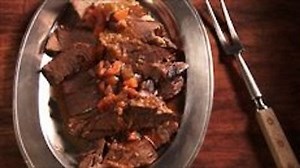 Watch Farmhouse Rules Season 2 Episode 9 - Fuller Farm Fest