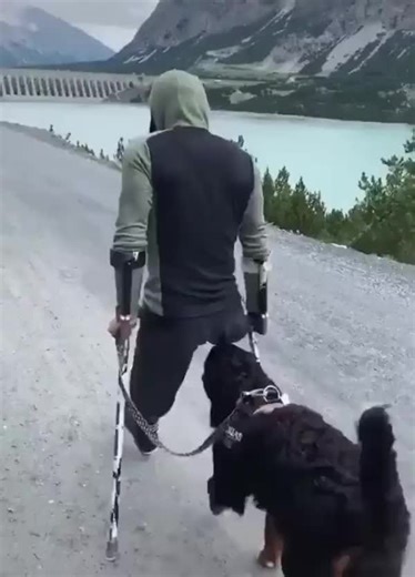 Vidéos de E.T. (@mac.fly007) avec Gatos Locos - N4PST3R BEATS