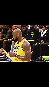 Lebron James Windmill Dunk 😱 #lebronjames #windmilldunk #fyp #foryou #fyppppppppppppppppppppppp | sgawithbag