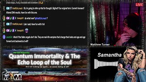 1.8K views · 20 reactions | Tonight, we dive into the hauntingly...