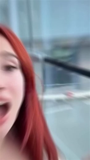 Delia Lazarescu on Instagram: "Comment “gamma” to try creating your slides with AI 👀 #GammaPartner I’ve used @meetgamma to create SO many keynotes & presentations.. from conferences in SF to the middle of the Pacfic ocean. If you want to make slides, sites, socials & images faster… now you can try Gamma Agent. Link in bio. #GammaPartner #ai #softwareengineer #techunicorn #developerdiaries #womeninstem #womenintech #girlswhocode #aritificialintelligence"