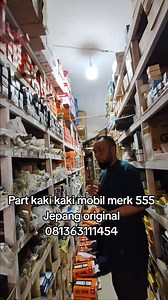 pengikut @sorotan | Dani Furma