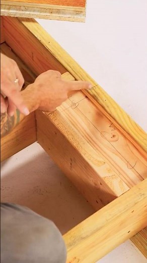 Here’s What You Need to Know When Installing a Pivot Door