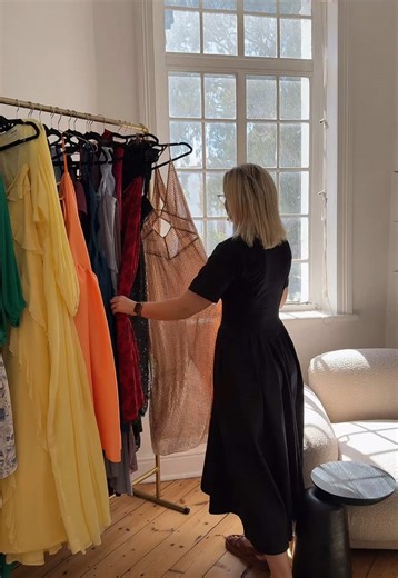 A Day in the Life of a Content Creator