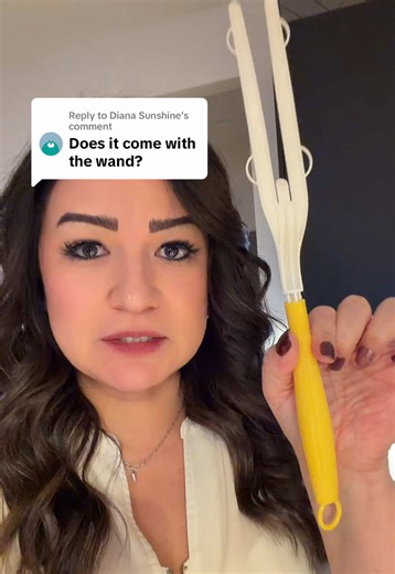 Complete Cleaning Kit with Duster and Cloths on Sale