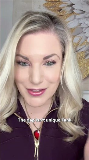 What Shark Tank Reveals About the Amplification Gap