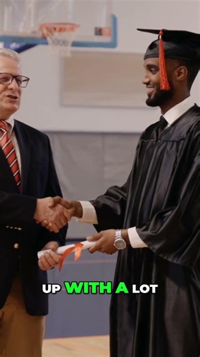 How can we get elementary kids excited about science?