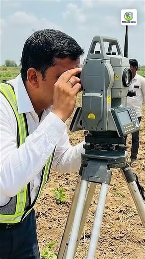 From "Maana" to "Square Feet": Deciphering Your Land Records! | Odisha Land Doctor