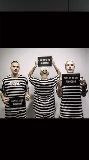 Becodemúsicas no TikTok