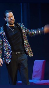 551K views · 10K reactions | La isla de las tentaciones!!! #comedy #humorenespañol #comedia #monologo #comediante #Humorista #risasaseguradas #risasymasrisas #LaIslaDeLasTentaciones | Juan Dávila | Facebook