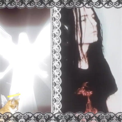 Euronymous en el cielo: Tributo a Mayhem