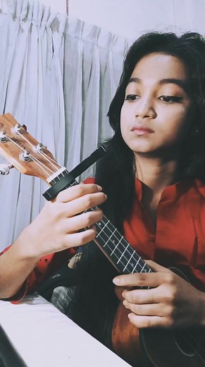 😂😂 | Raisa and the Singing Siblings