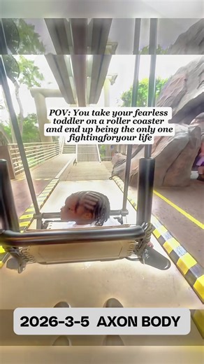 Emotional Moments with Toddlers: Parenting Relatable Experiences