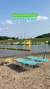 5.6K reactions · 184 comments | #AD Have you been to @jellystoneky...