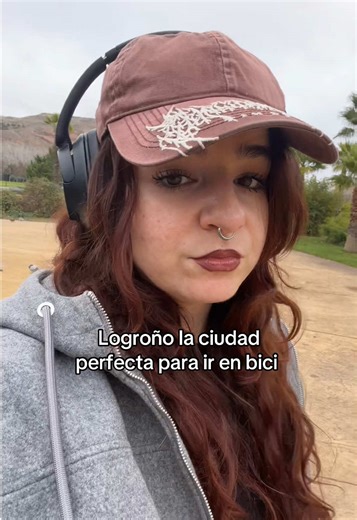 Todo mal #logroño #logroño_larioja_spain🇪🇸 #larioja