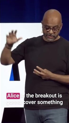 How to Become Unstressable | Mo Gawdat