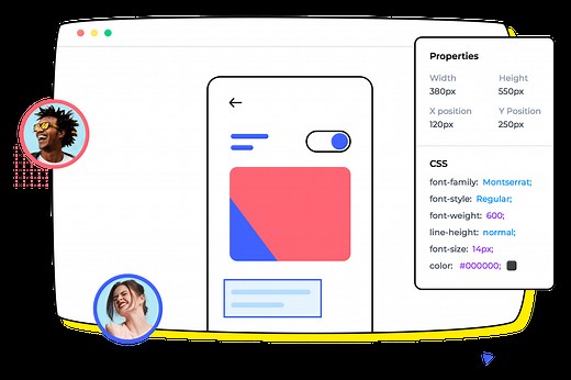 Download and install Justinmind UI & interaction design tool