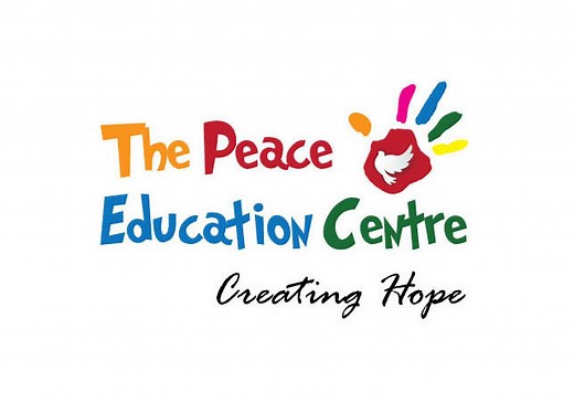 The Peace Education Centre KL