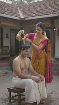 A Day in the Life of a Village Woman | From Sunrise to Smiles | Traditional Indian Lifestyle