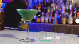 4.2K views · 35 reactions | Eco Lounge Bar | WWC • World Wrestling Council | Facebook