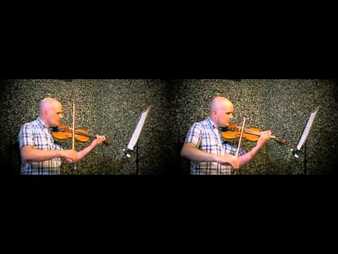 Dúo II, Op. 8 Ignaz Joseph Pleyel.