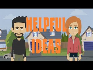 Rainsoft Water Softeners Review