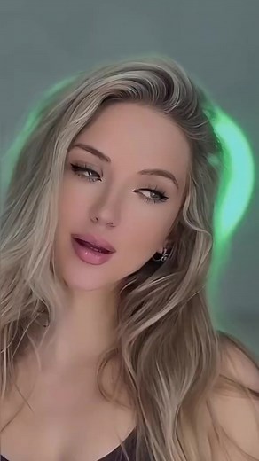 user29145559153 on TikTok